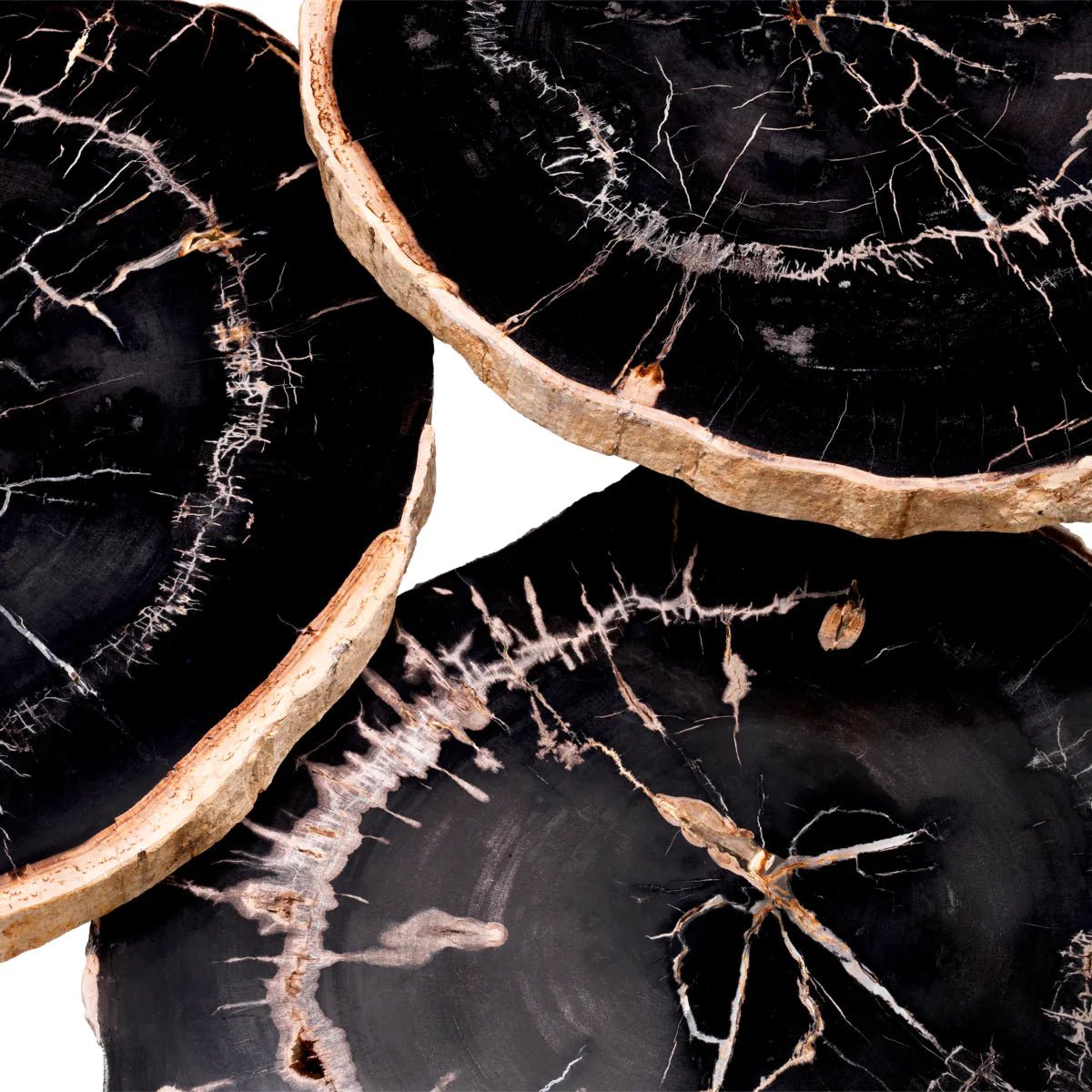 Eichholtz Couchtisch De Soto Eichholtz 111465