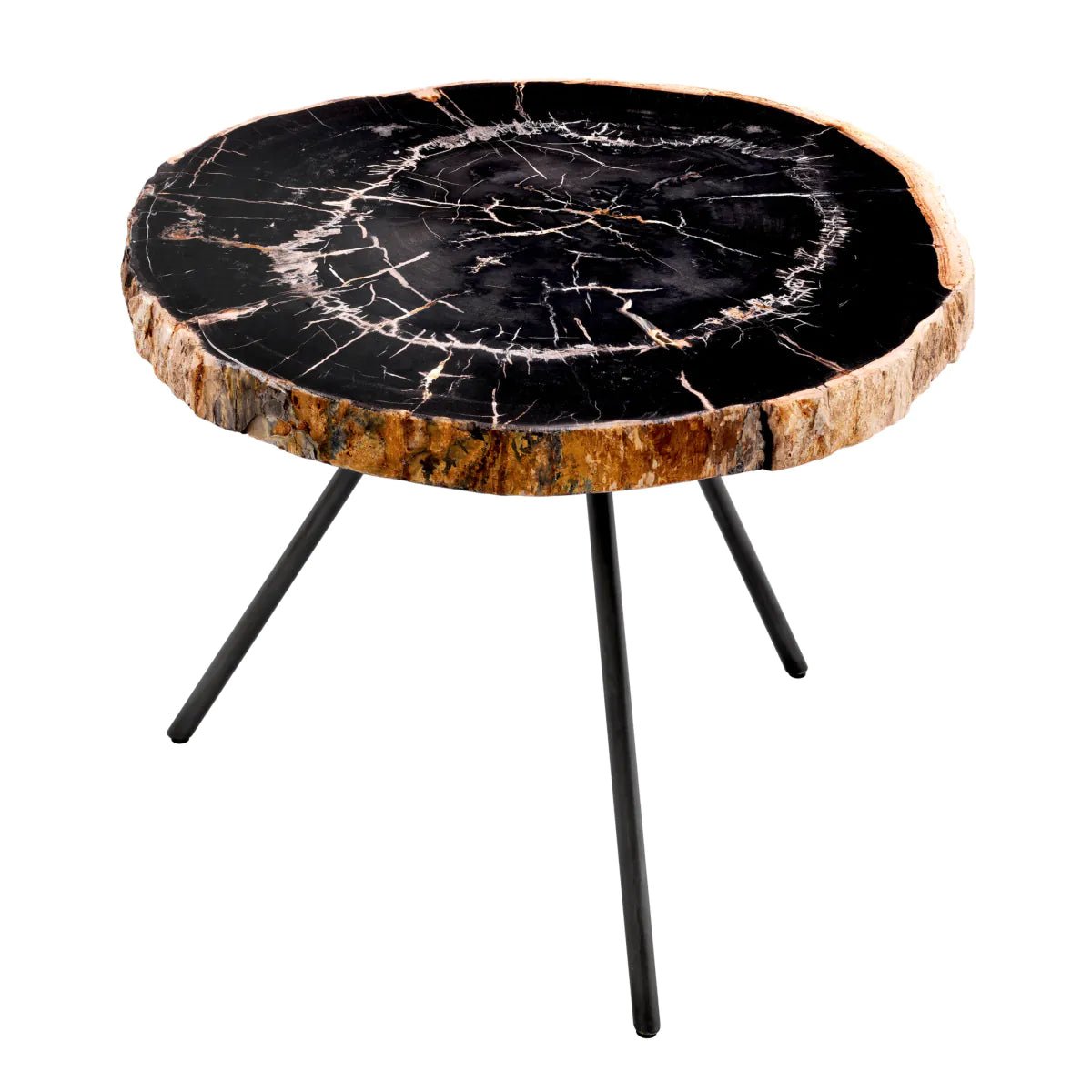 Eichholtz Couchtisch De Soto Eichholtz 111465