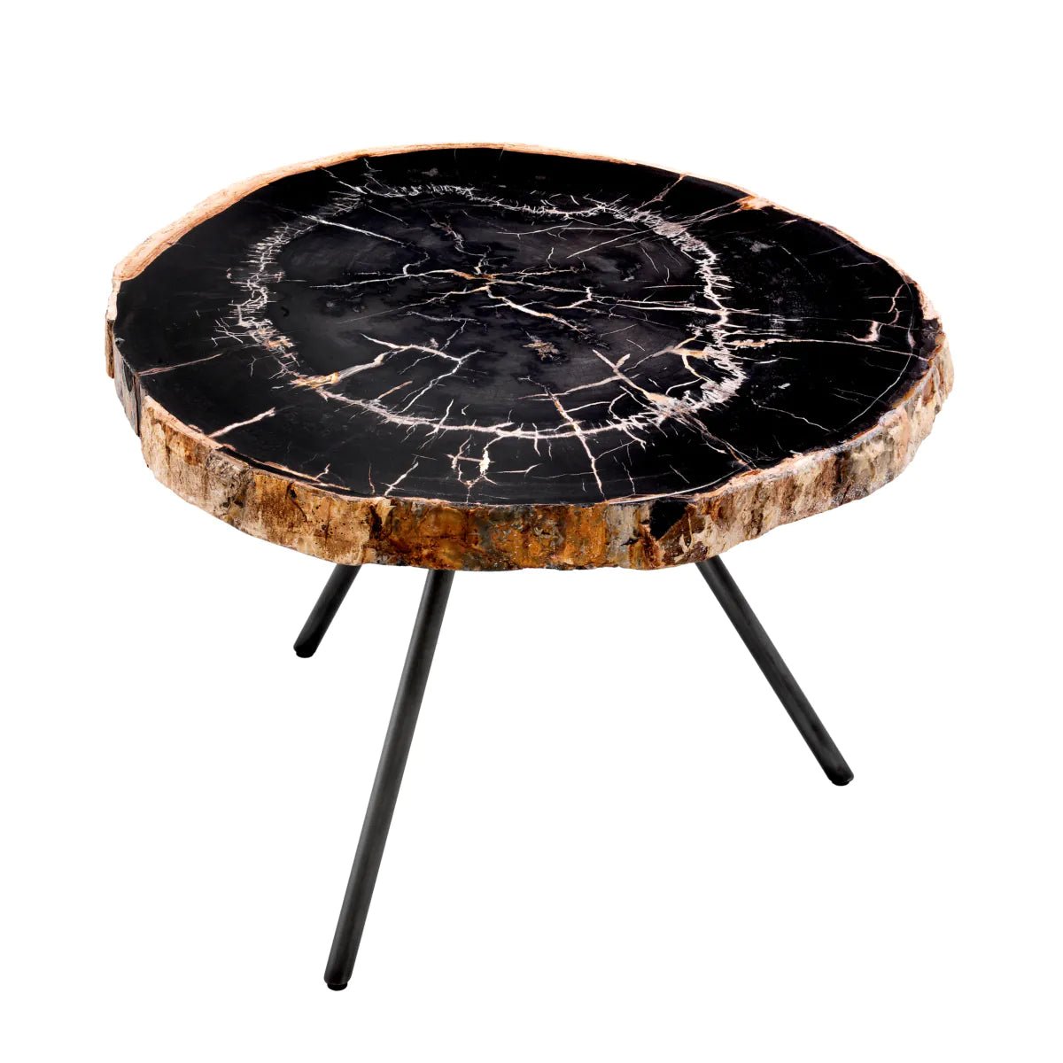 Eichholtz Couchtisch De Soto Eichholtz 111465