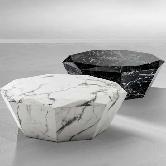 Eichholtz Couchtisch Diamond Eichholtz 110662