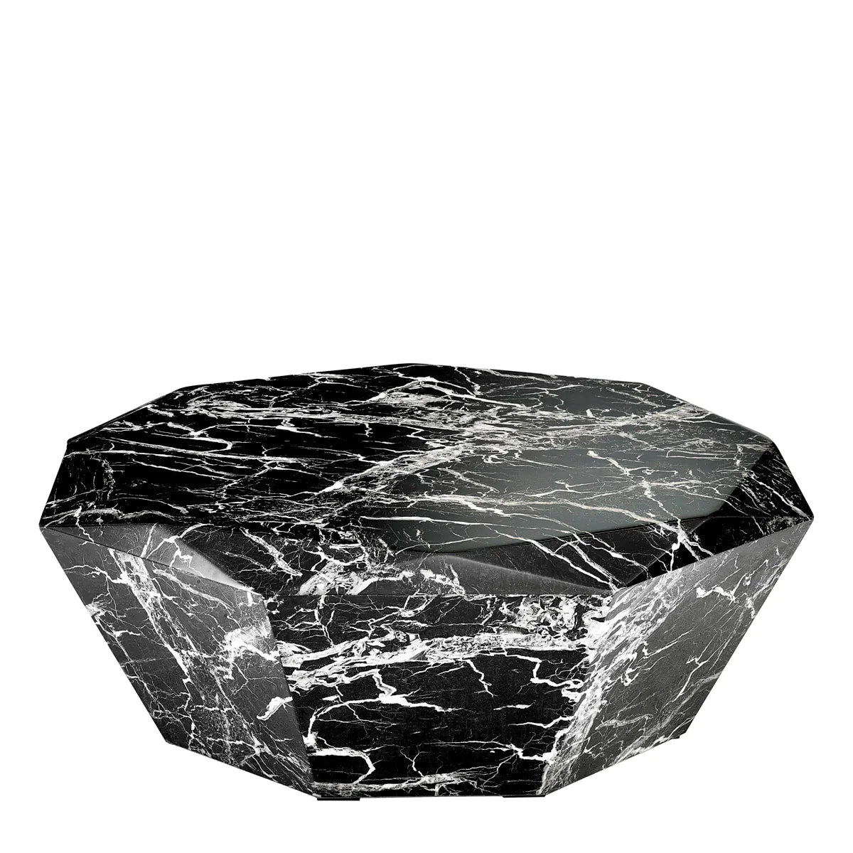 Eichholtz Couchtisch Diamond Eichholtz 110662