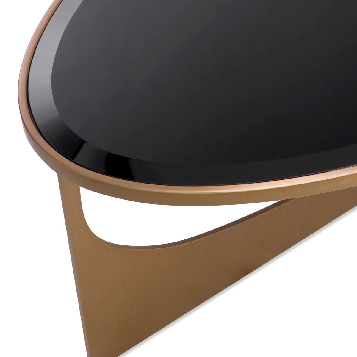 Eichholtz Couchtisch Elegance Eichholtz 116481