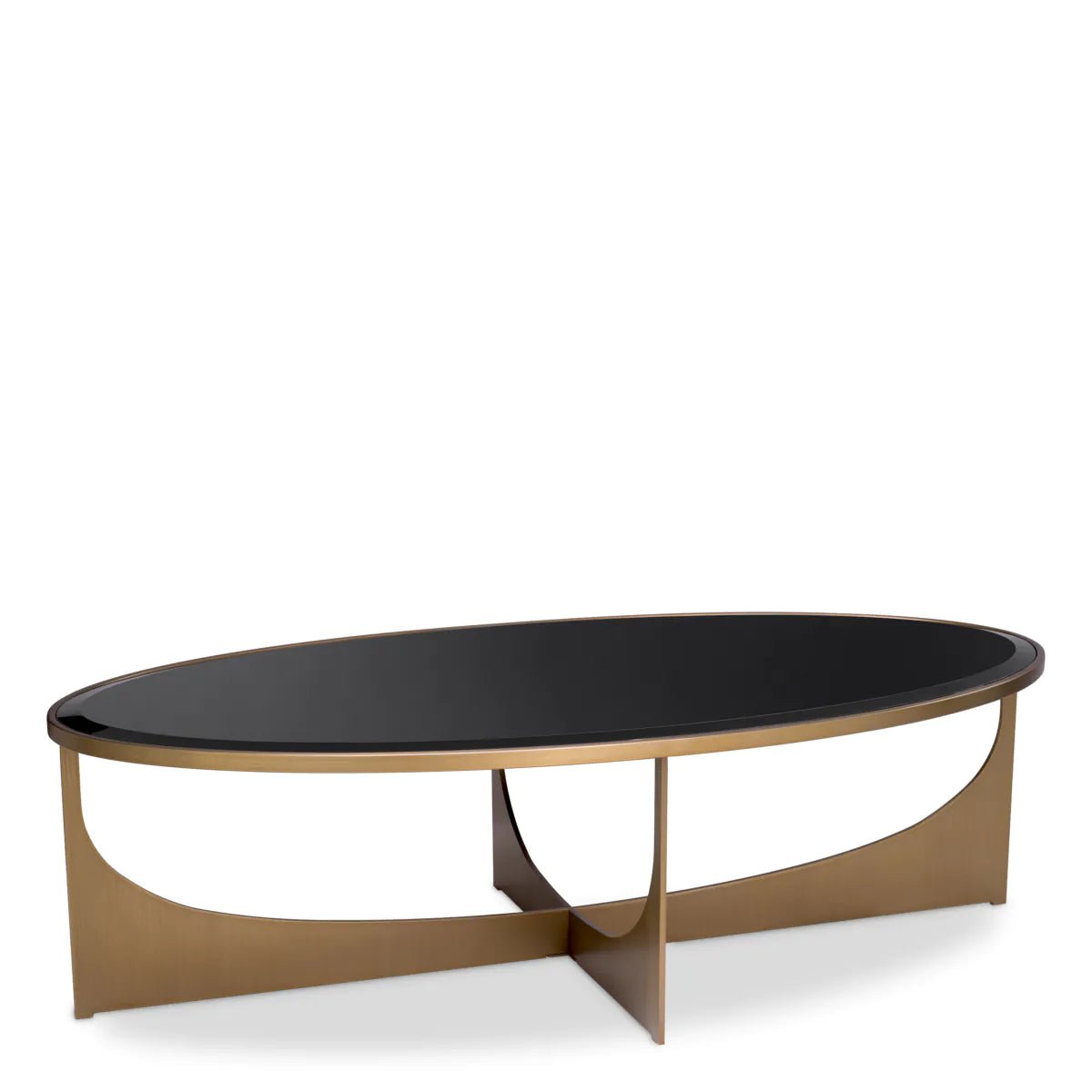 Eichholtz Couchtisch Elegance Eichholtz 116481