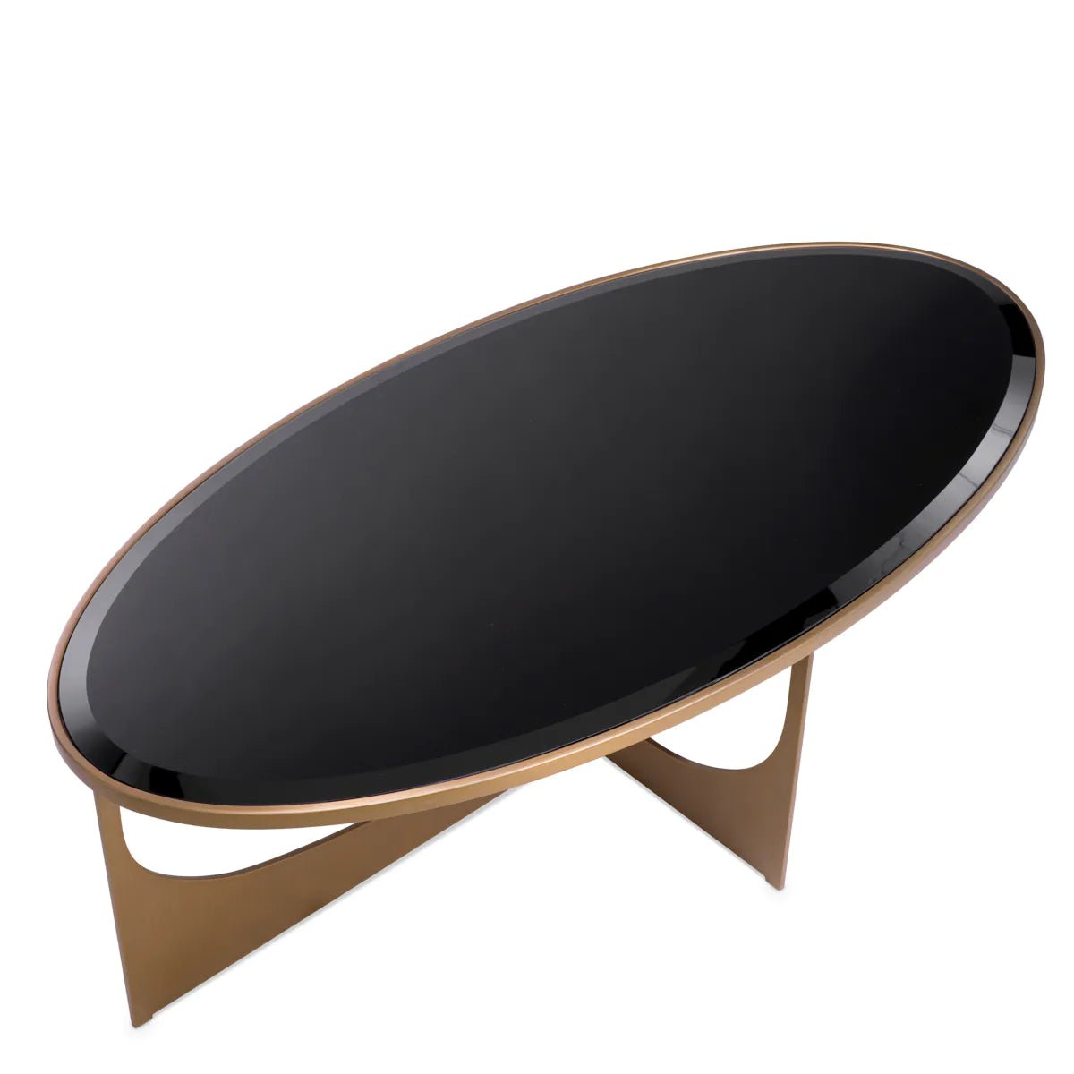 Eichholtz Couchtisch Elegance Eichholtz 116481