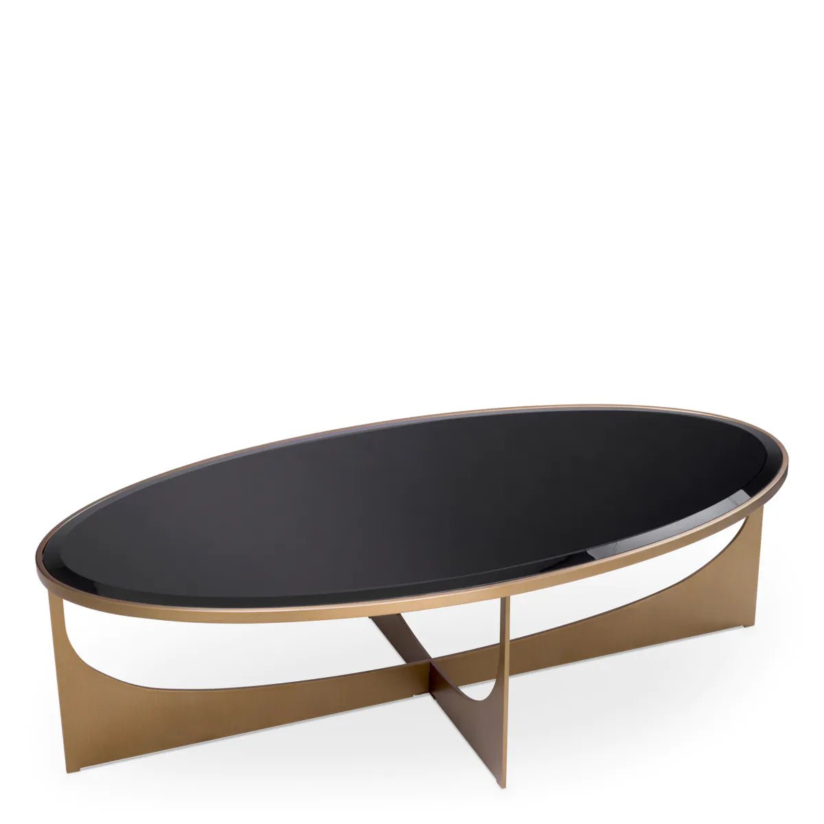 Eichholtz Couchtisch Elegance Eichholtz 116481