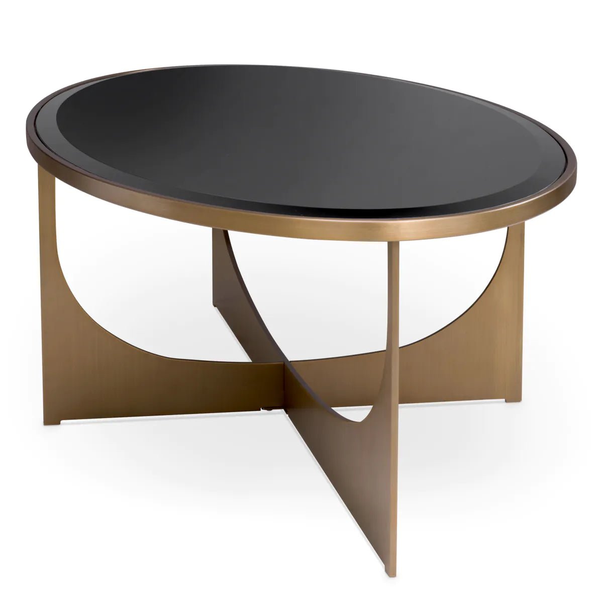 Eichholtz Couchtisch Elegance Eichholtz 116481