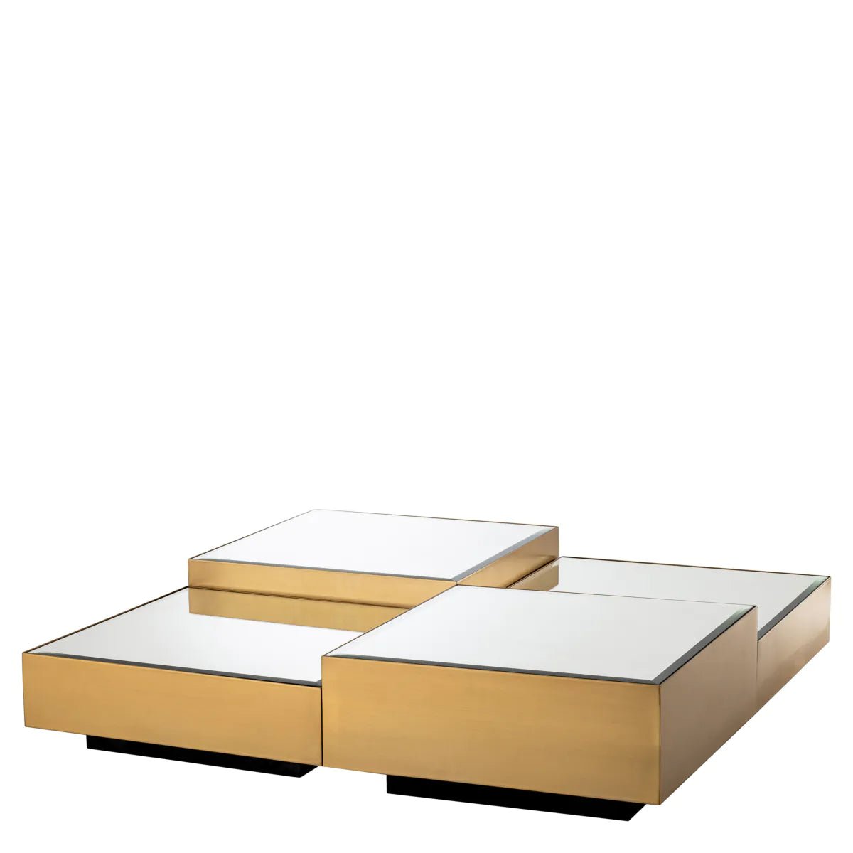 Eichholtz Couchtisch Esposito Eichholtz 114369