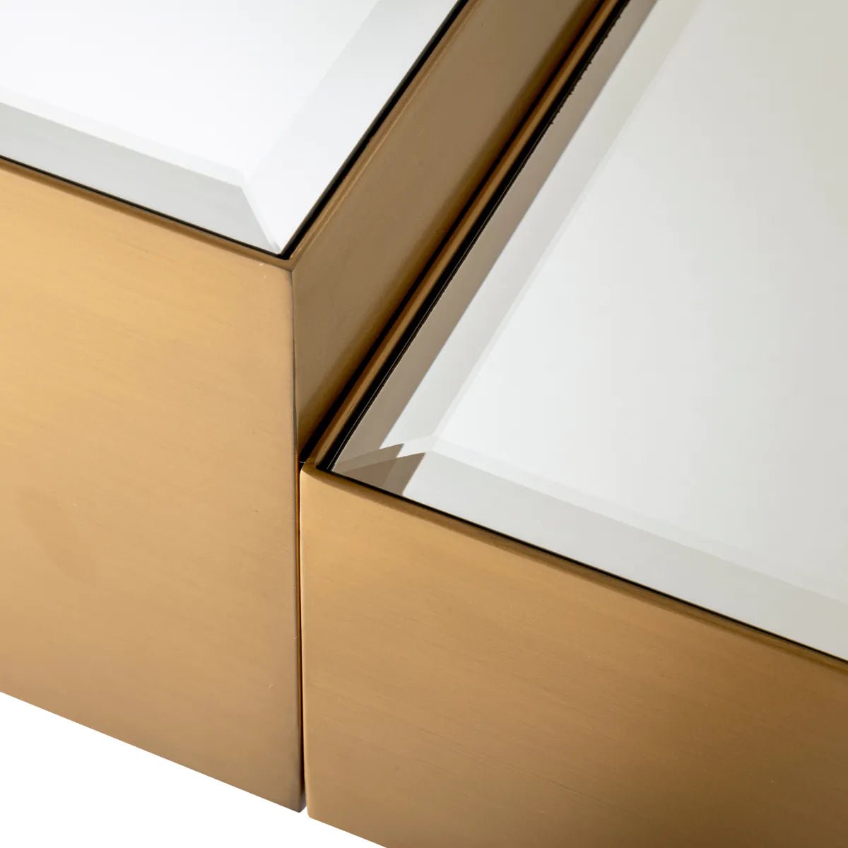 Eichholtz Couchtisch Esposito Eichholtz 114369