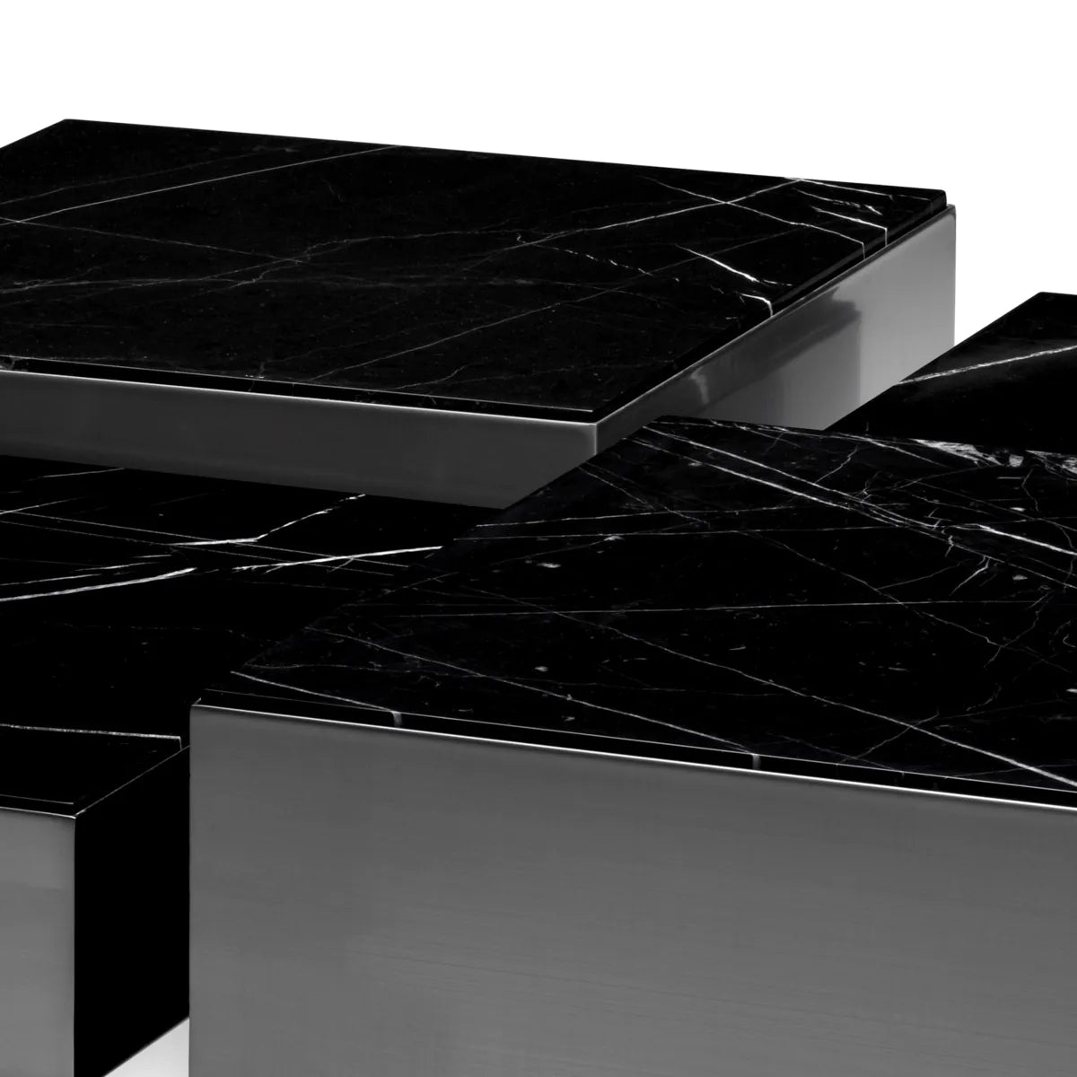 Eichholtz Couchtisch Esposito Eichholtz 116524