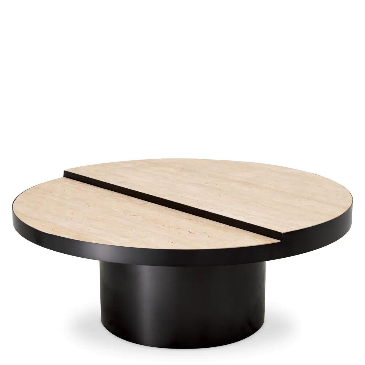 Eichholtz Couchtisch Excelsior Eichholtz 116623