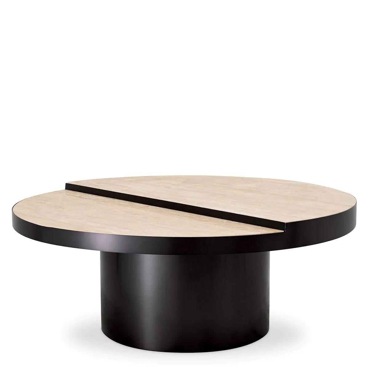 Eichholtz Couchtisch Excelsior Eichholtz 116623