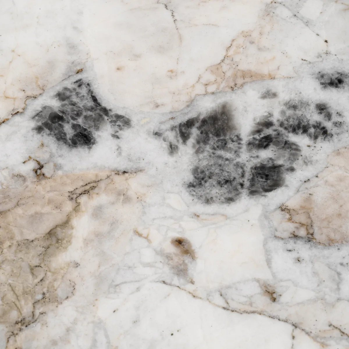 Eichholtz Couchtisch Fabio Eichholtz 117657