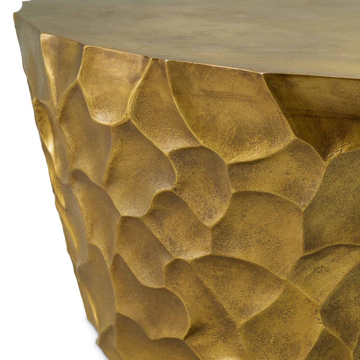 Eichholtz Couchtisch Fiorentino Eichholtz 119330