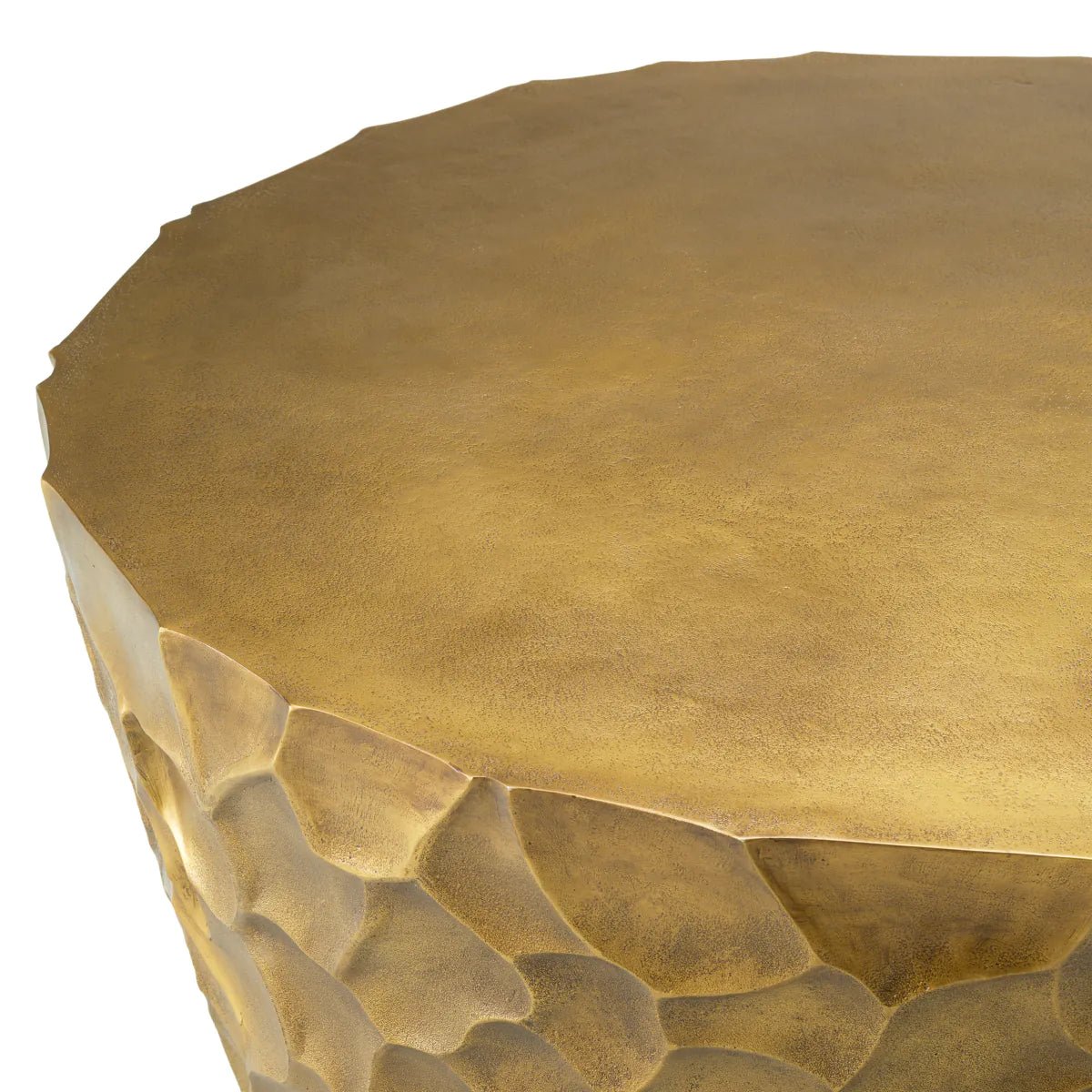 Eichholtz Couchtisch Fiorentino Eichholtz 119330
