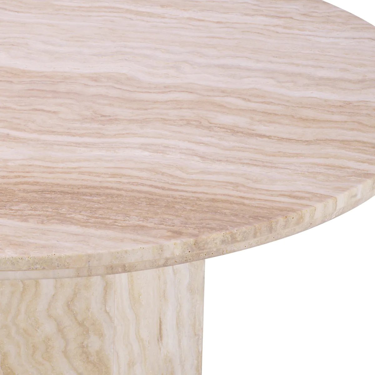Eichholtz Couchtisch Florence Eichholtz TM0071