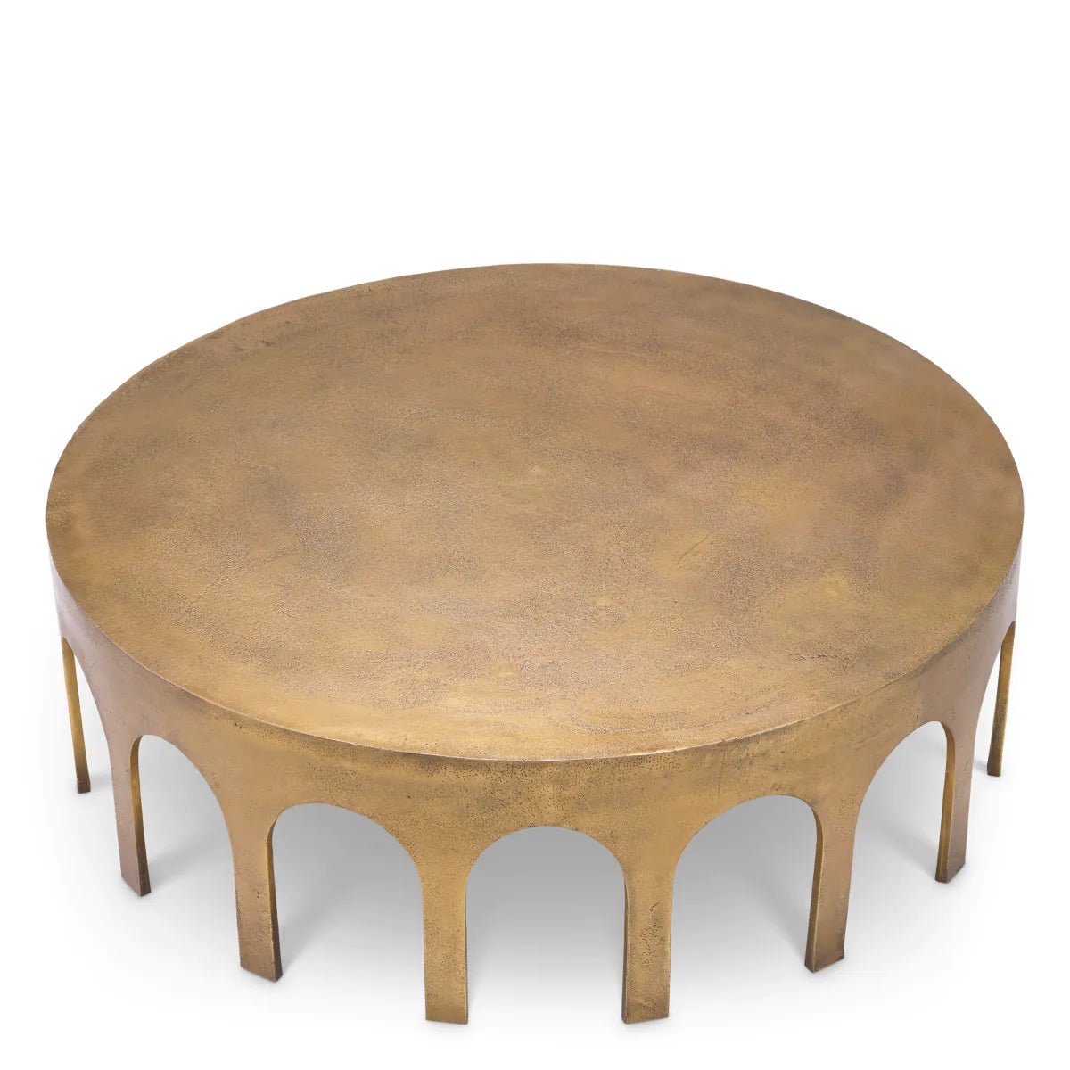 Eichholtz Couchtisch Gardini Eichholtz 116841