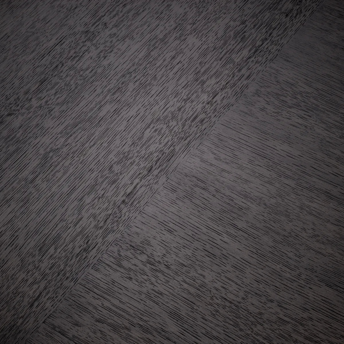 Eichholtz Couchtisch Guinness Eichholtz 117383