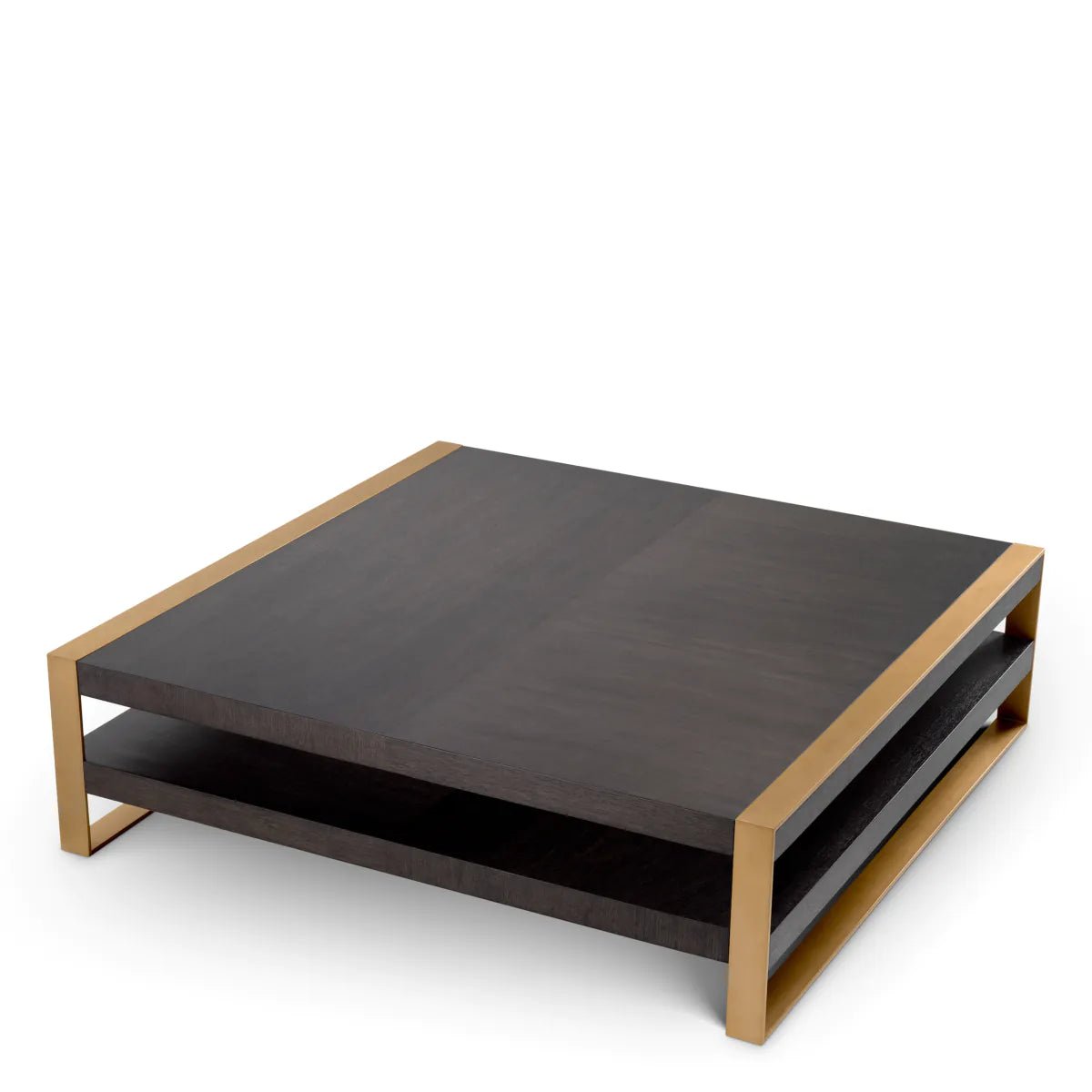 Eichholtz Couchtisch Guinness Eichholtz 117383