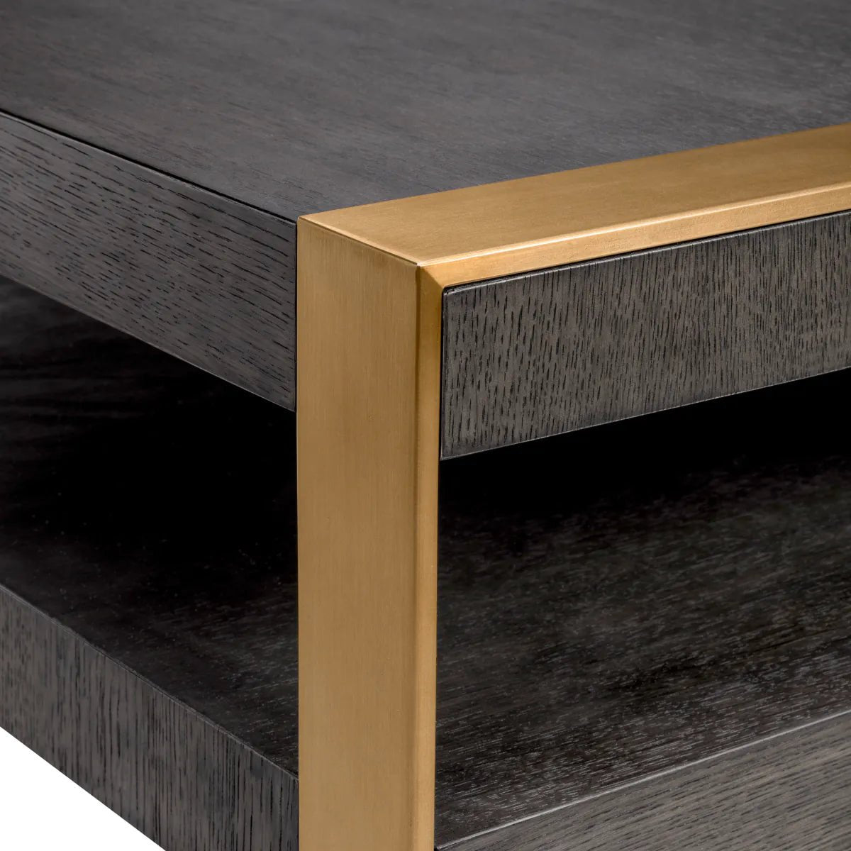 Eichholtz Couchtisch Guinness Eichholtz 117383