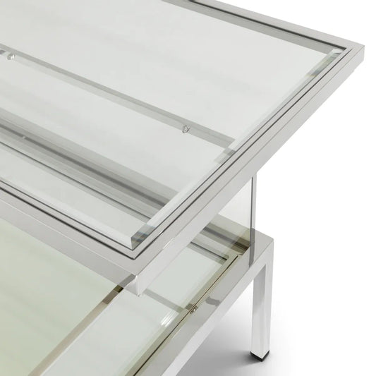 Eichholtz Couchtisch Harvey Eichholtz 109867