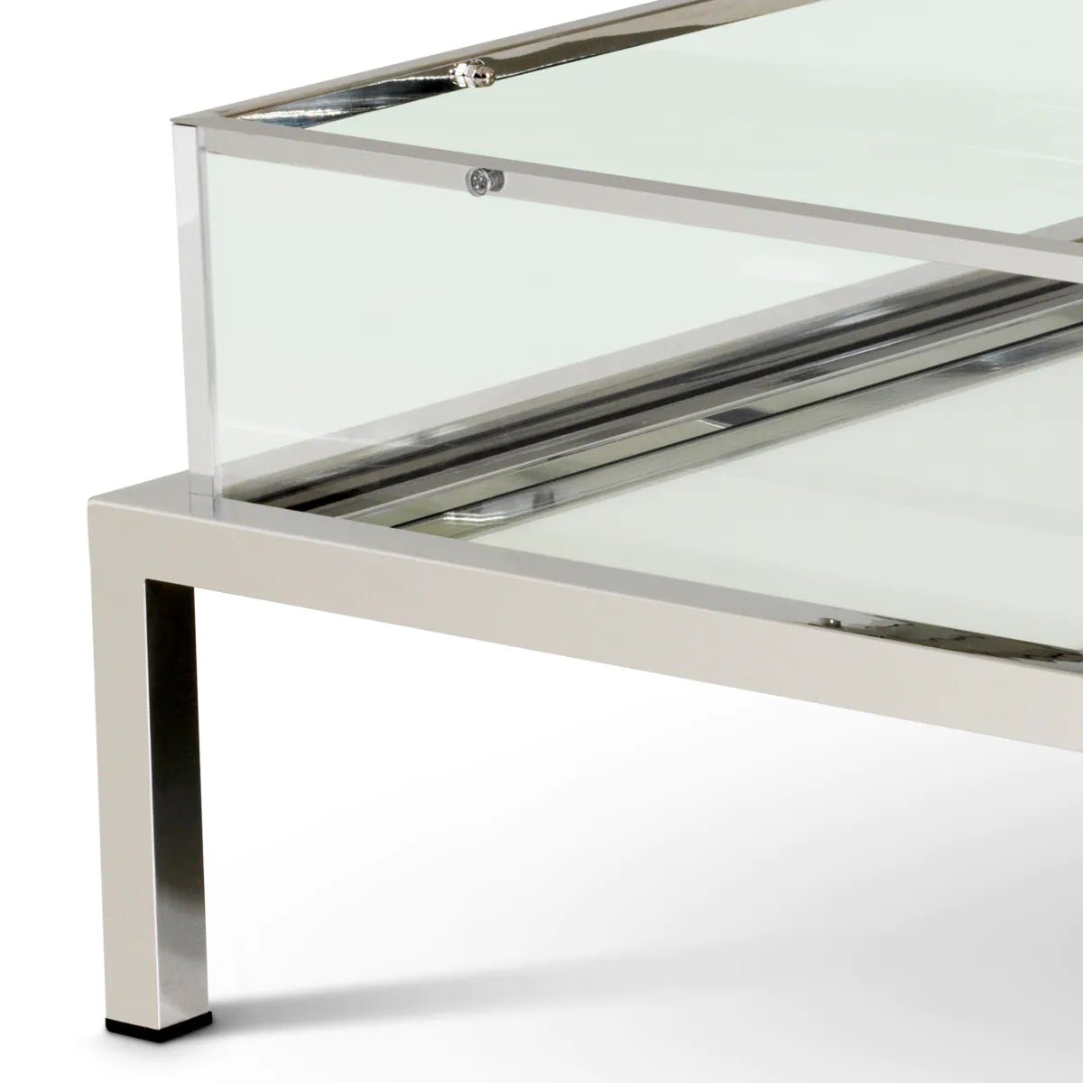 Eichholtz Couchtisch Harvey Eichholtz 109867