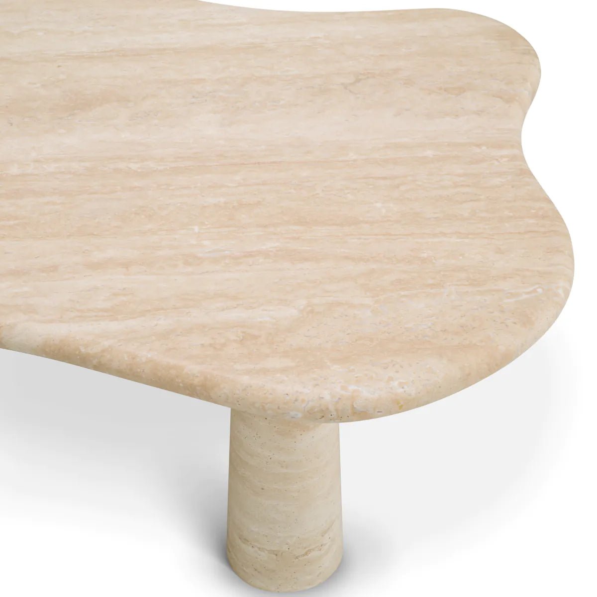 Eichholtz Couchtisch Isernia Eichholtz 118482