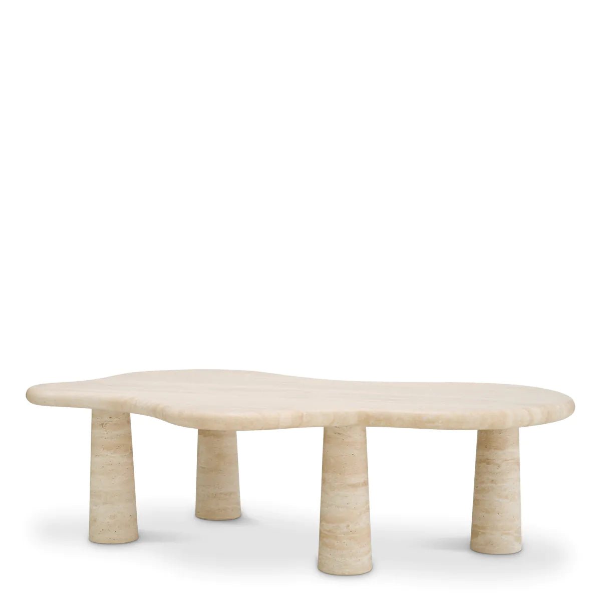 Eichholtz Couchtisch Isernia Eichholtz 118482