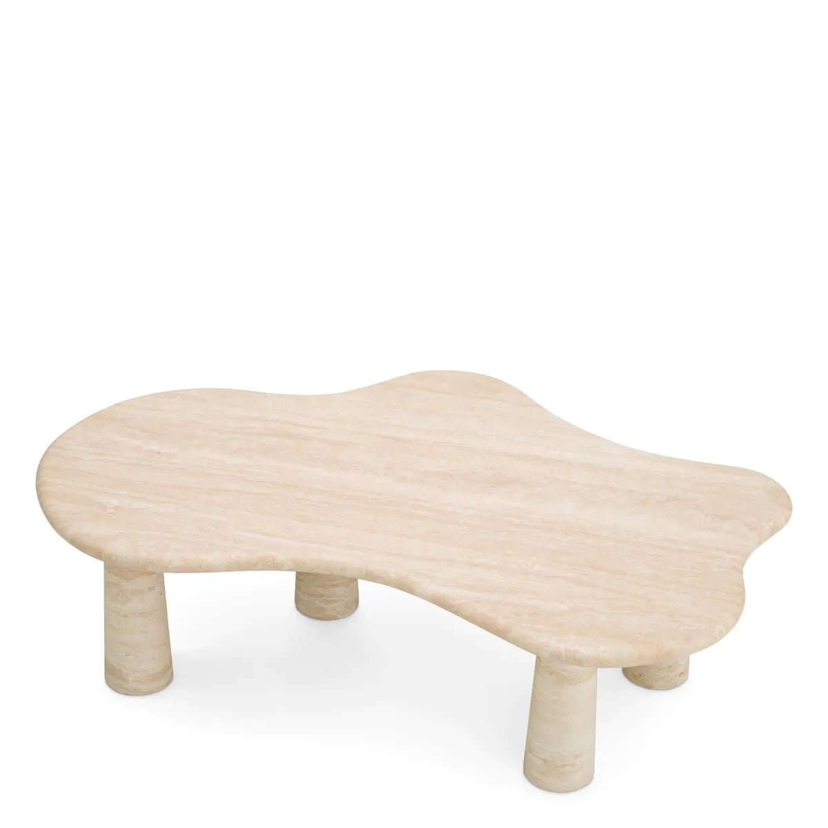 Eichholtz Couchtisch Isernia Eichholtz 118482