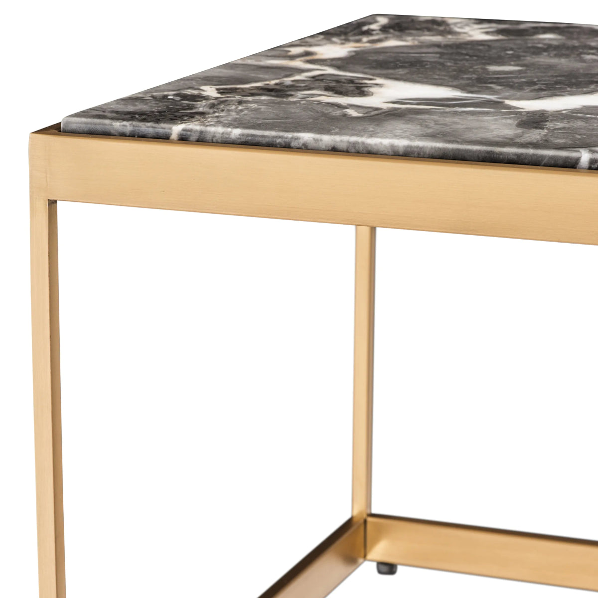 Eichholtz Couchtisch La Quinta Eichholtz 112552