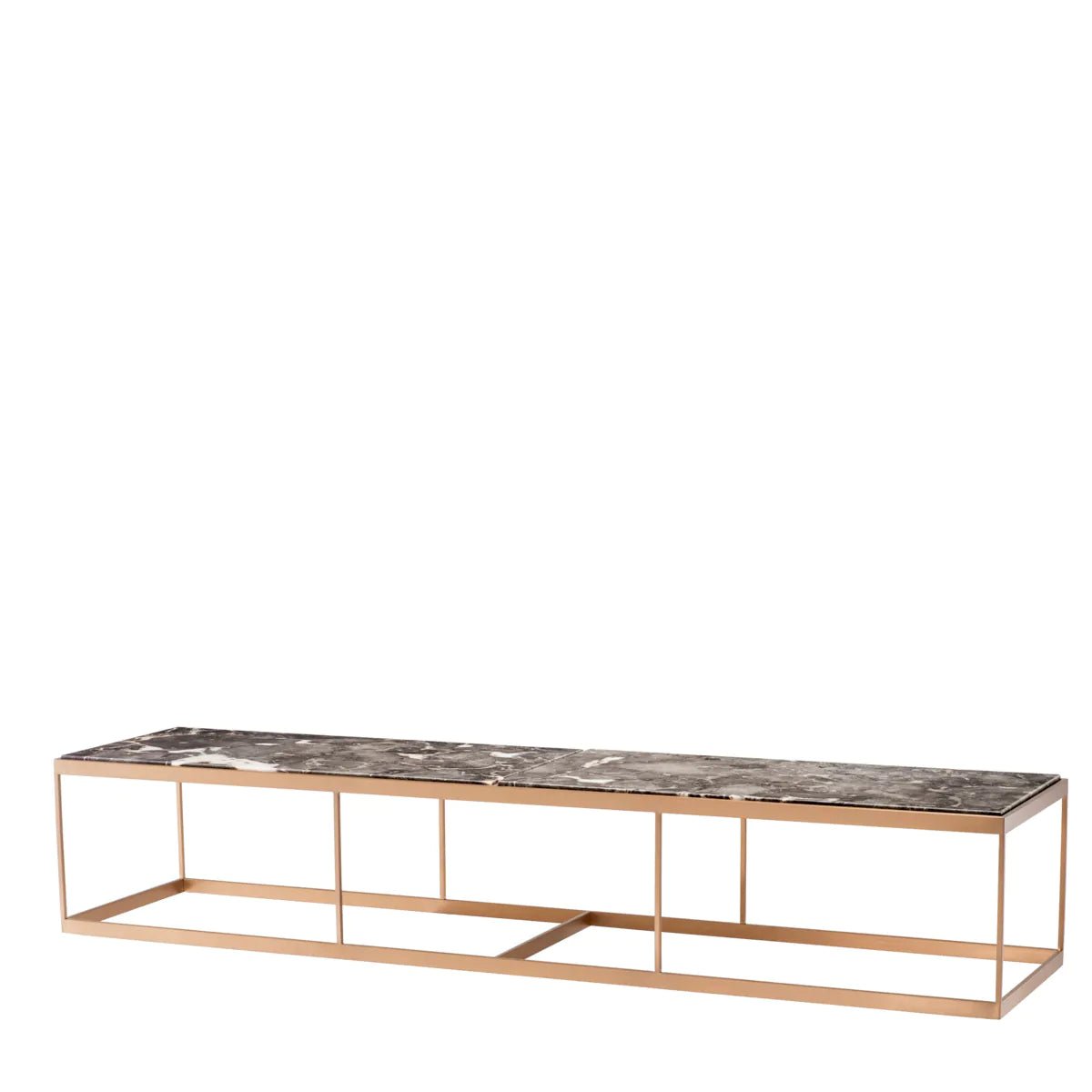 Eichholtz Couchtisch La Quinta Eichholtz 112552