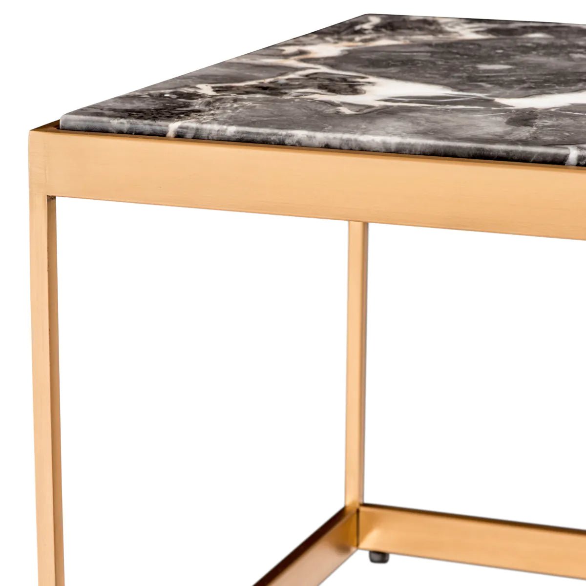 Eichholtz Couchtisch La Quinta Eichholtz 112552