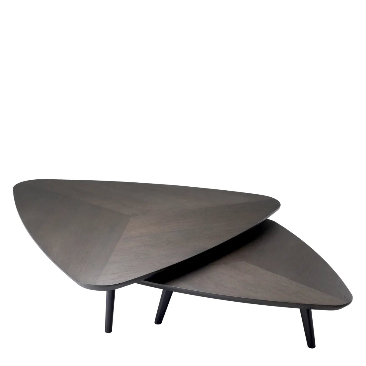 Eichholtz Couchtisch Lauren Eichholtz 113839