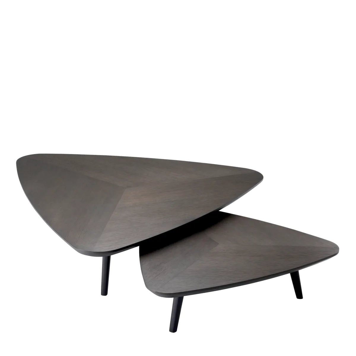 Eichholtz Couchtisch Lauren Eichholtz 113839