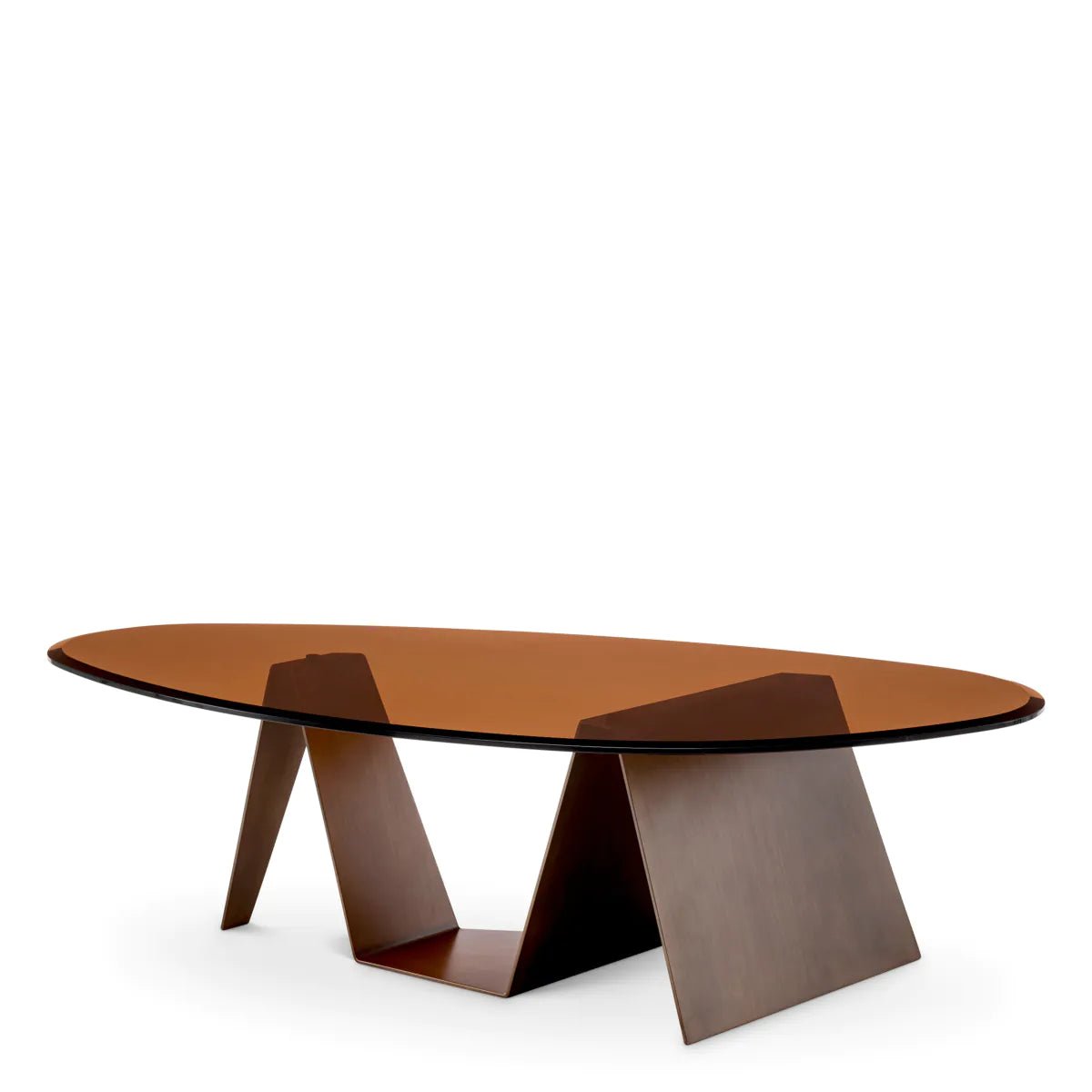 Eichholtz Couchtisch Lavello Eichholtz 118720