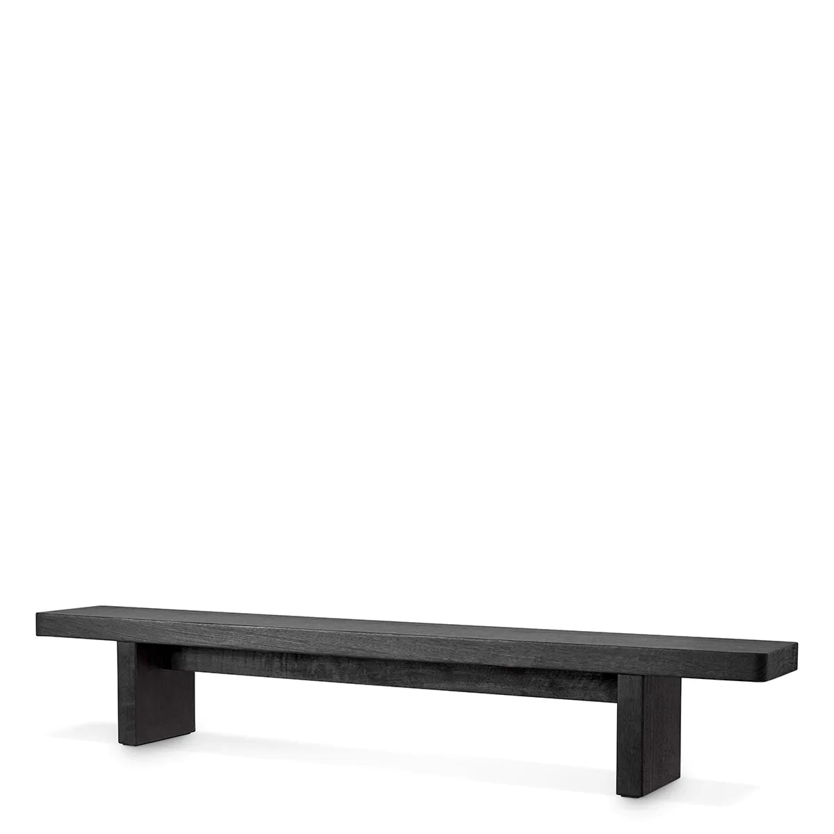 Eichholtz Couchtisch Lavin Eichholtz 117443