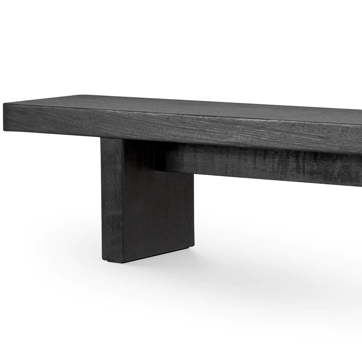 Eichholtz Couchtisch Lavin Eichholtz 117443
