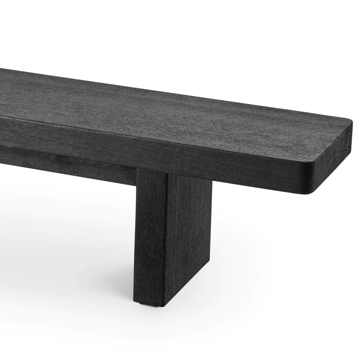 Eichholtz Couchtisch Lavin Eichholtz 117443