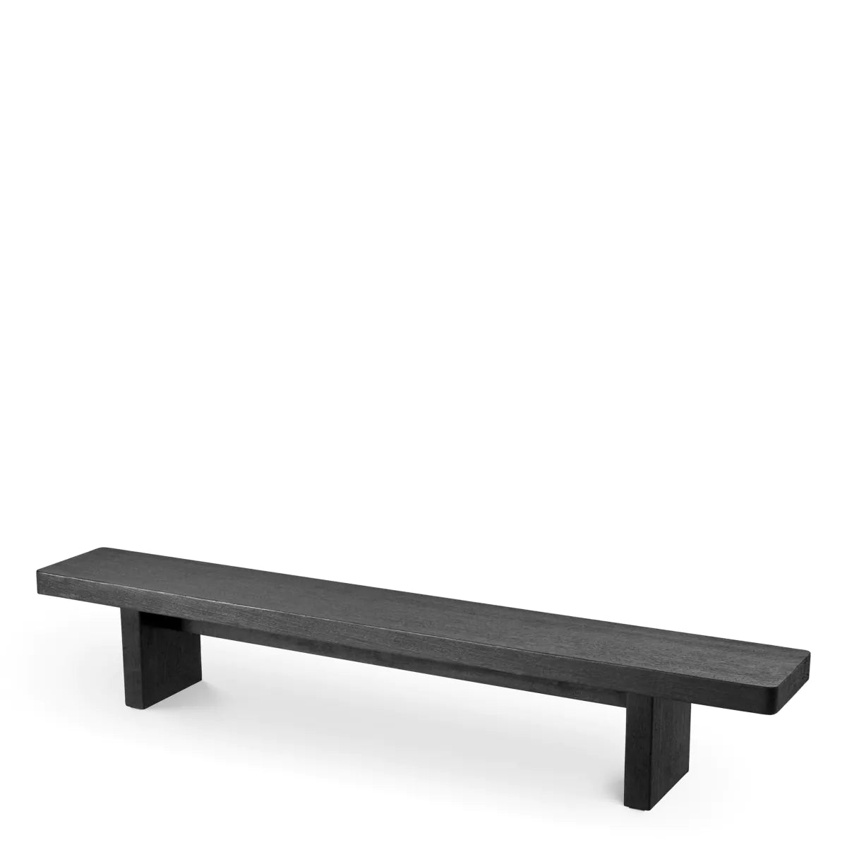 Eichholtz Couchtisch Lavin Eichholtz 117443