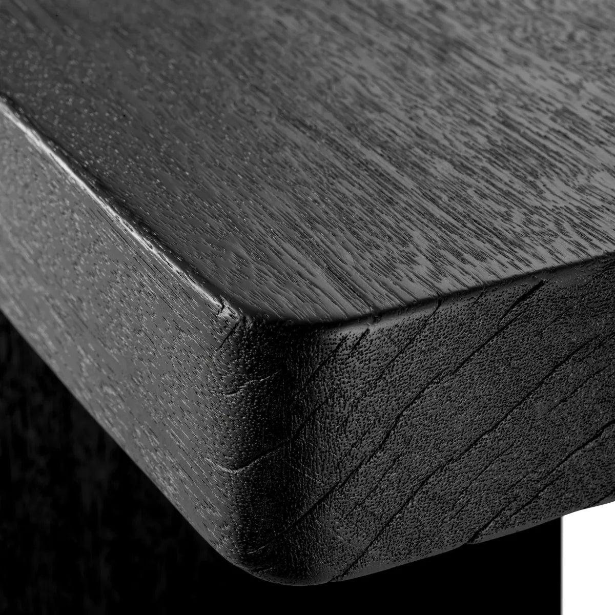 Eichholtz Couchtisch Lavin Eichholtz 117443