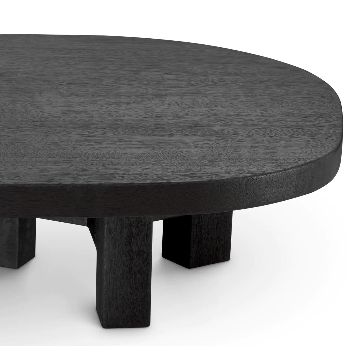 Eichholtz Couchtisch Libertine Eichholtz 117426
