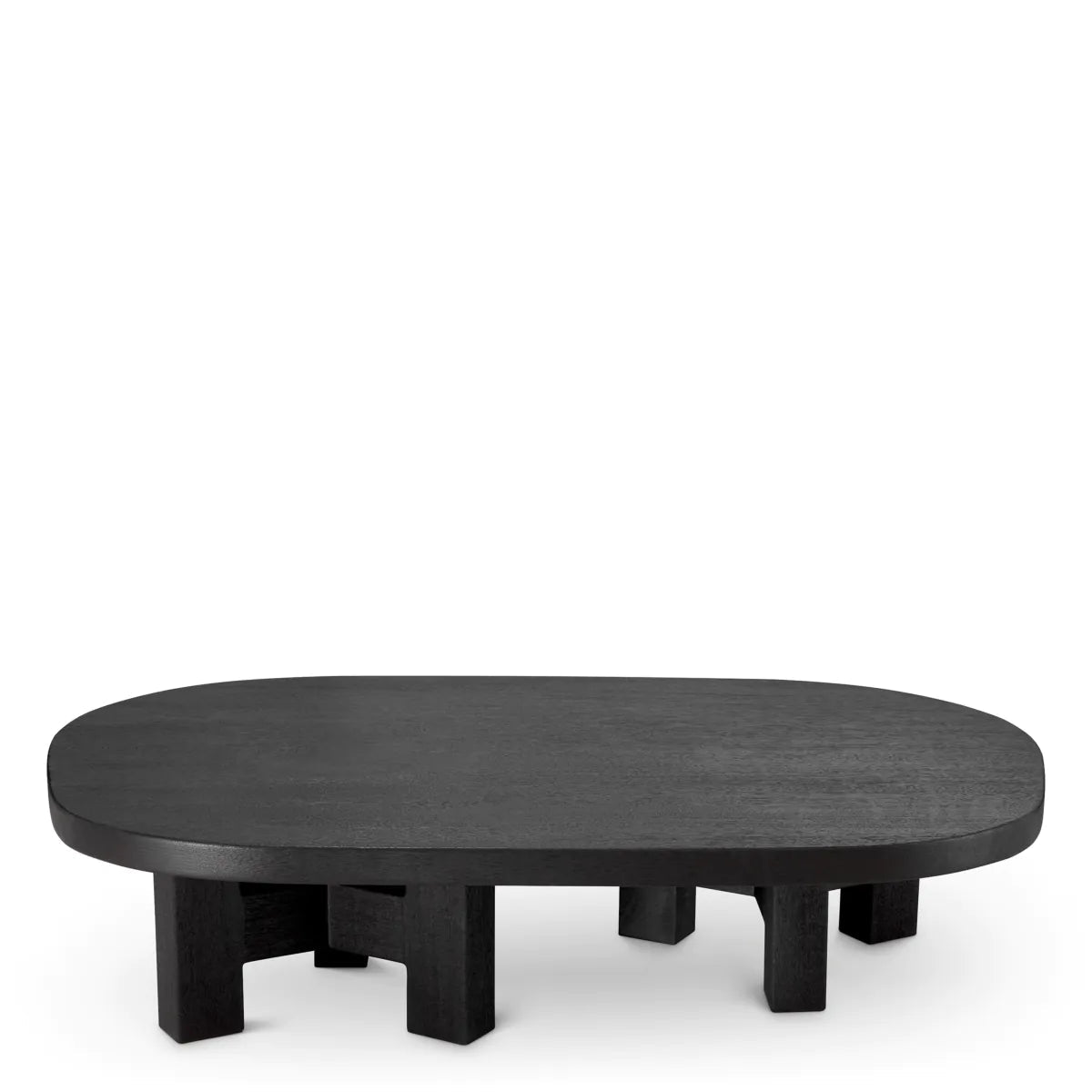 Eichholtz Couchtisch Libertine Eichholtz 117426