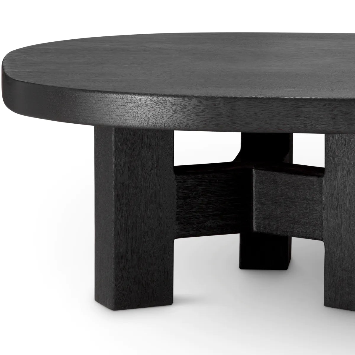 Eichholtz Couchtisch Libertine Eichholtz 117426