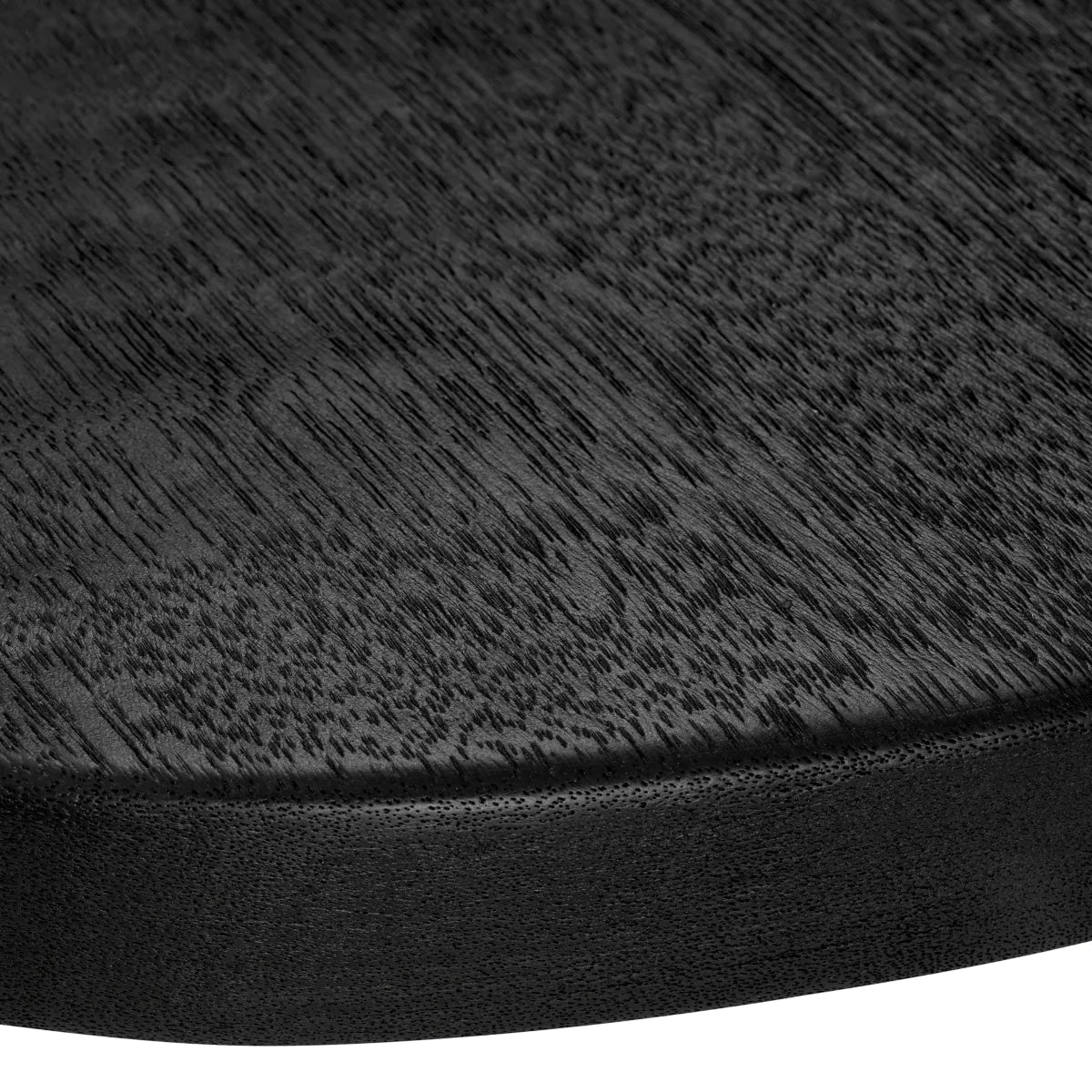 Eichholtz Couchtisch Libertine Eichholtz 117426
