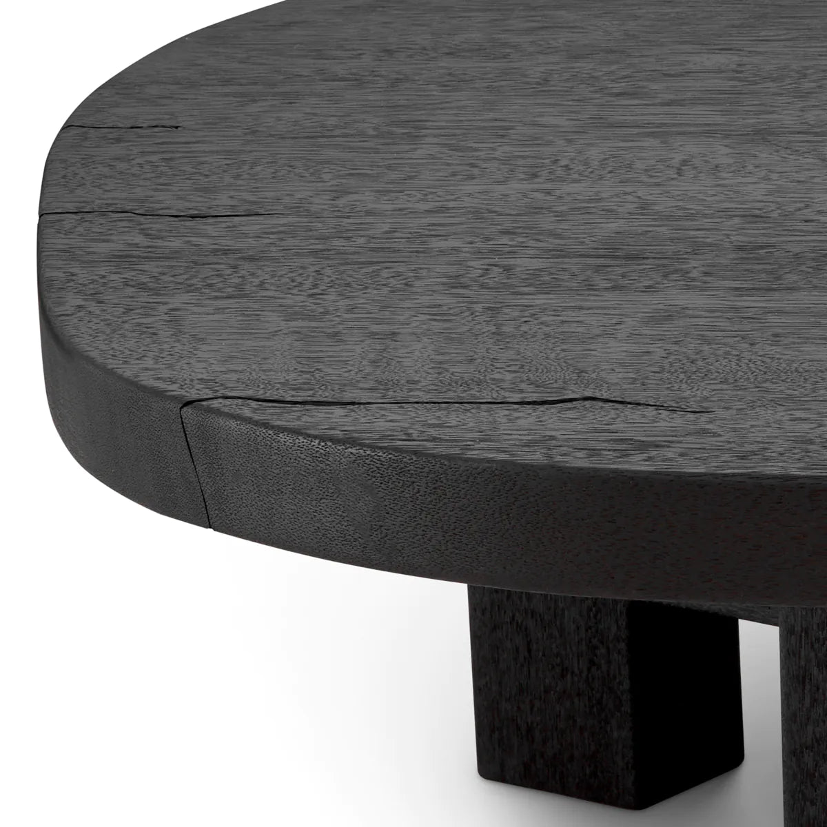 Eichholtz Couchtisch Libertine Eichholtz 117426