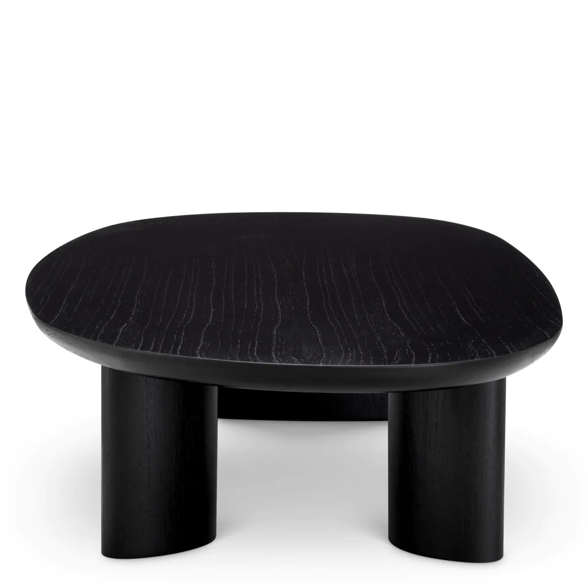 Eichholtz Couchtisch Lindner Eichholtz 117466