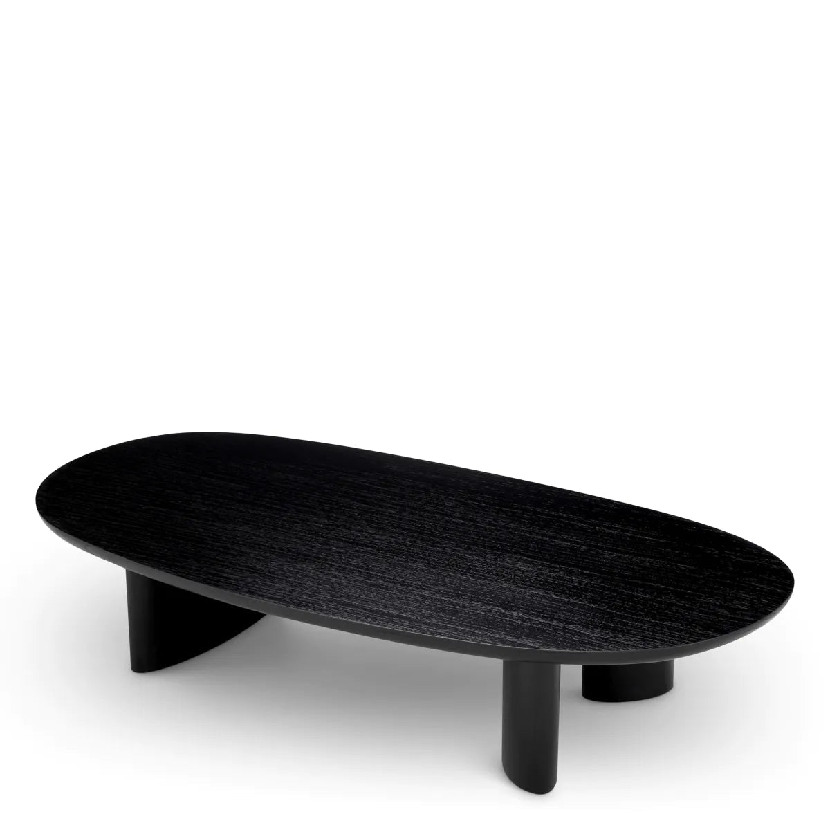 Eichholtz Couchtisch Lindner Eichholtz 117466