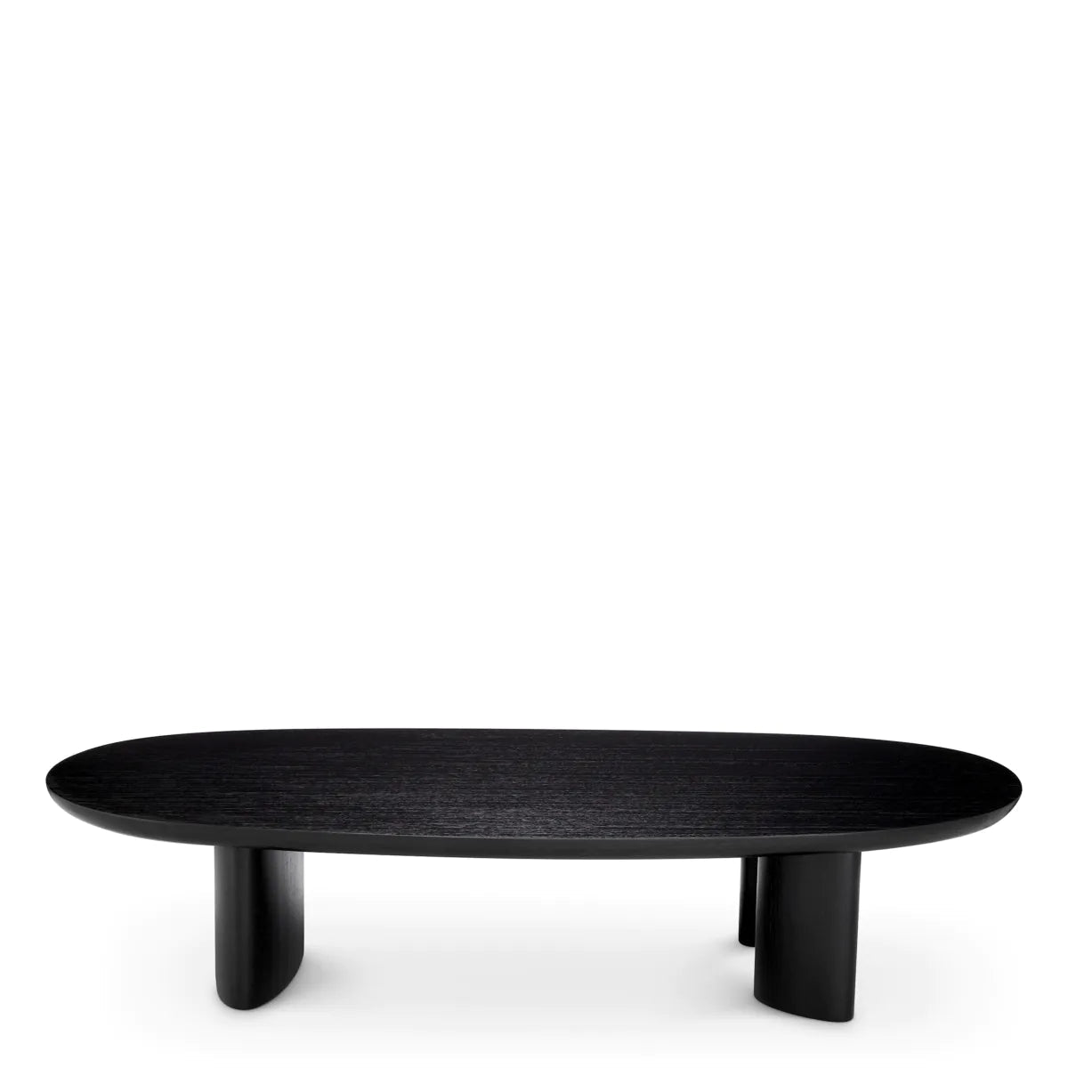 Eichholtz Couchtisch Lindner Eichholtz 117466