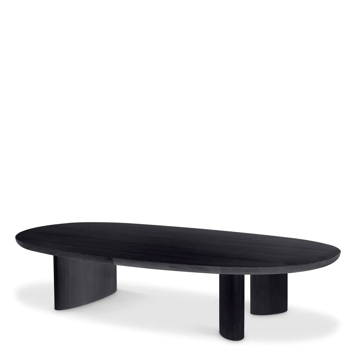Eichholtz Couchtisch Lindner Eichholtz 117466