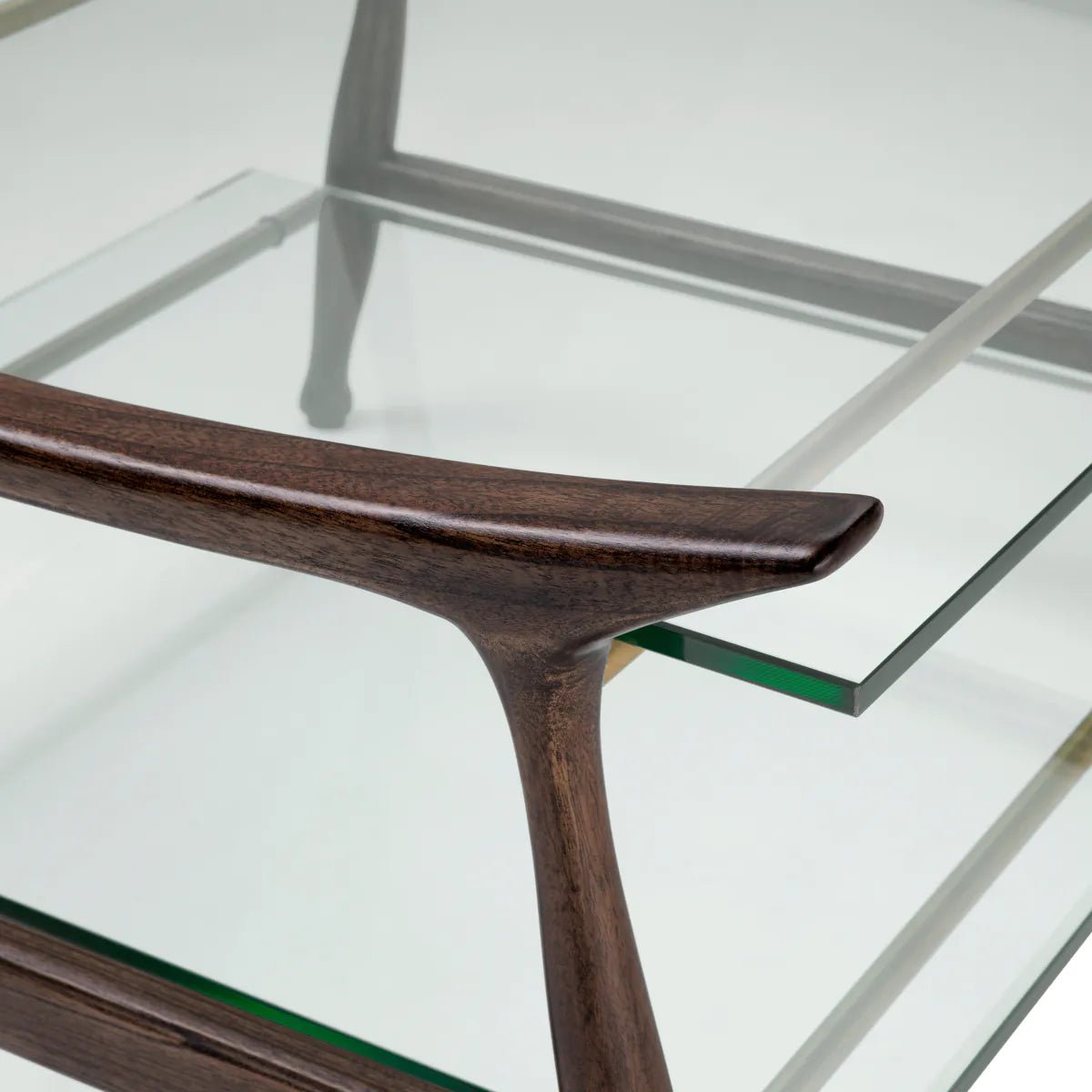 Eichholtz Couchtisch Manzo Eichholtz 118446