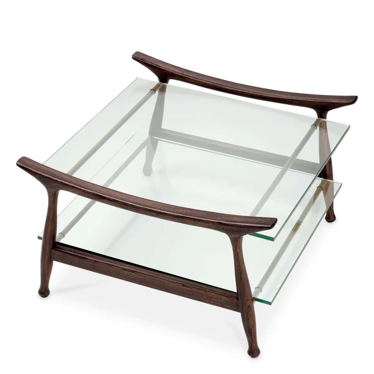 Eichholtz Couchtisch Manzo Eichholtz 118446
